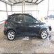 KM8K32AB5PU061063 2023 Hyundai Kona Sel auction photo thumbnail 13