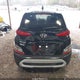 KM8K32AB5PU061063 2023 Hyundai Kona Sel auction photo thumbnail 16