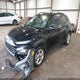 KM8K32AB5PU061063 2023 Hyundai Kona Sel auction photo thumbnail 2