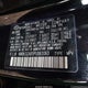 KM8K32AB5PU061063 2023 Hyundai Kona Sel auction photo thumbnail 9