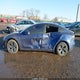 5YJ3E1EA9MF922795 2021 Tesla Model 3 Standard Range Plus Rear-Wheel Drive auction photo thumbnail 13
