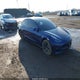 5YJ3E1EA9MF922795 2021 Tesla Model 3 Standard Range Plus Rear-Wheel Drive auction photo thumbnail 1