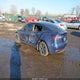5YJ3E1EA9MF922795 2021 Tesla Model 3 Standard Range Plus Rear-Wheel Drive auction photo thumbnail 3