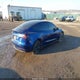 5YJ3E1EA9MF922795 2021 Tesla Model 3 Standard Range Plus Rear-Wheel Drive auction photo thumbnail 4