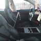 5YJ3E1EA9MF922795 2021 Tesla Model 3 Standard Range Plus Rear-Wheel Drive auction photo thumbnail 5