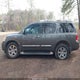 5N1AA0NE1BN620637 2011 Nissan Armada Platinum auction photo thumbnail 14