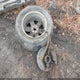5N1AA0NE1BN620637 2011 Nissan Armada Platinum auction photo thumbnail 11