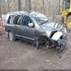 5N1AA0NE1BN620637 2011 Nissan Armada Platinum auction photo thumbnail 1