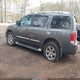 5N1AA0NE1BN620637 2011 Nissan Armada Platinum auction photo thumbnail 3