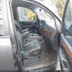 5N1AA0NE1BN620637 2011 Nissan Armada Platinum auction photo thumbnail 5