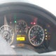 5N1AA0NE1BN620637 2011 Nissan Armada Platinum auction photo thumbnail 7