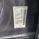 5N1AA0NE1BN620637 2011 Nissan Armada Platinum auction photo thumbnail 9