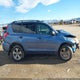 2T3BK4DV8BW048053 2011 Toyota Rav4 Base V6 auction photo thumbnail 14