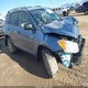 2T3BK4DV8BW048053 2011 Toyota Rav4 Base V6 auction photo thumbnail 1