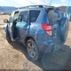 2T3BK4DV8BW048053 2011 Toyota Rav4 Base V6 auction photo thumbnail 3