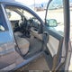 2T3BK4DV8BW048053 2011 Toyota Rav4 Base V6 auction photo thumbnail 5
