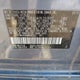 2T3BK4DV8BW048053 2011 Toyota Rav4 Base V6 auction photo thumbnail 9