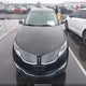 3LN6L2GK5DR821729 2013 Lincoln Mkz auction photo thumbnail 13