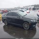 3LN6L2GK5DR821729 2013 Lincoln Mkz auction photo thumbnail 14