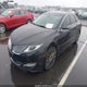 3LN6L2GK5DR821729 2013 Lincoln Mkz auction photo thumbnail 2