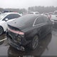 3LN6L2GK5DR821729 2013 Lincoln Mkz auction photo thumbnail 4