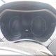 3LN6L2GK5DR821729 2013 Lincoln Mkz auction photo thumbnail 7