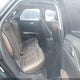 3LN6L2GK5DR821729 2013 Lincoln Mkz auction photo thumbnail 8