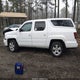 5FPYK1F57EB002432 2014 Honda Ridgeline Rtl auction photo thumbnail 13