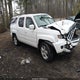 5FPYK1F57EB002432 2014 Honda Ridgeline Rtl auction photo thumbnail 1