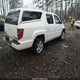 5FPYK1F57EB002432 2014 Honda Ridgeline Rtl auction photo thumbnail 4