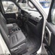 5FPYK1F57EB002432 2014 Honda Ridgeline Rtl auction photo thumbnail 5