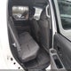 5FPYK1F57EB002432 2014 Honda Ridgeline Rtl auction photo thumbnail 8