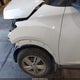 3N1CP5BV8LL504692 2020 Nissan Kicks S Xtronic Cvt auction photo thumbnail 6