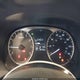 3N1CP5BV8LL504692 2020 Nissan Kicks S Xtronic Cvt auction photo thumbnail 7