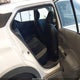 3N1CP5BV8LL504692 2020 Nissan Kicks S Xtronic Cvt auction photo thumbnail 8
