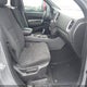 1C4RDHAG7LC223337 2020 Dodge Durango Sxt Plus Rwd auction photo thumbnail 5