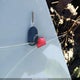 1FTPX14555FA35384 2005 Ford F-150 Fx4/Lariat/Xl/Xlt auction photo thumbnail 11