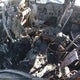 1FTPX14555FA35384 2005 Ford F-150 Fx4/Lariat/Xl/Xlt auction photo thumbnail 12