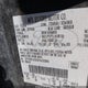 1FTPX14555FA35384 2005 Ford F-150 Fx4/Lariat/Xl/Xlt auction photo thumbnail 9