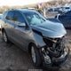 3GNAXSEV0JL117816 2018 Chevrolet Equinox Lt auction photo thumbnail 14