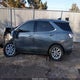 3GNAXSEV0JL117816 2018 Chevrolet Equinox Lt auction photo thumbnail 15