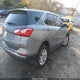 3GNAXSEV0JL117816 2018 Chevrolet Equinox Lt auction photo thumbnail 4