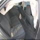 3GNAXSEV0JL117816 2018 Chevrolet Equinox Lt auction photo thumbnail 8