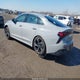 KNAG64J73S5274814 2025 Kia K5 Gt-Line auction photo thumbnail 3