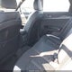 KNAG64J73S5274814 2025 Kia K5 Gt-Line auction photo thumbnail 8