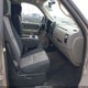 1GCEC14C48Z262991 2008 Chevrolet Silverado 1500 Work Truck auction photo thumbnail 5
