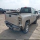 1GCEC14C48Z262991 2008 Chevrolet Silverado 1500 Work Truck auction photo thumbnail 6