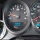 1GCEC14C48Z262991 2008 Chevrolet Silverado 1500 Work Truck auction photo thumbnail 7