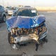 4T1G11AK9LU372799 2020 Toyota Camry Se auction photo thumbnail 13