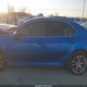 4T1G11AK9LU372799 2020 Toyota Camry Se auction photo thumbnail 15